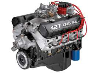 P12DB Engine